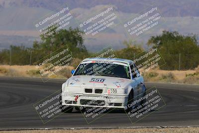 media/Oct-14-2023-Lucky Dog Racing (Sat) [[cef75db616]]/1st Stint Turn 7/